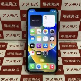 爆速発送iPhoneXS docomo版SIMフリー 256GB MTE02J/A A2098