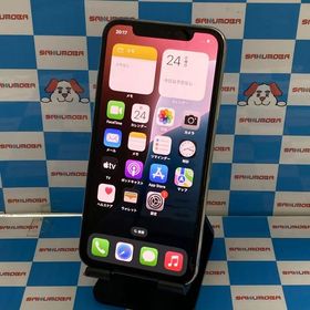 iPhoneXS 512GB シルバー MTE42J/A docomo版SIMフリー ジャンク品