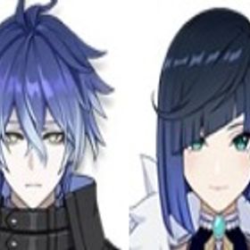 即対応|ティナリ+夢見月瑞希+和璞鳶+フリンズ+ジン+夜蘭5凸+風鷹剣+七七1凸|引退垢 | 原神のアカウントデータ、RMTの販売・買取一覧