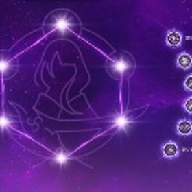 紡がれた運命180個スカーク完凸+餅フリーナ完凸＋餅雷電完凸+餅ナヒーダ3凸＆ヌヴィ3凸他星5多数! | 原神のアカウントデータ、RMTの販売・買取一覧