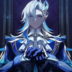 完売🙆 | 原神のアカウントデータ、RMTの販売・買取一覧