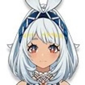 即対応|ティナリ1凸+和璞鳶+刻晴+モナ+ムアラニ1凸+夢見月瑞希|引退垢 | 原神のアカウントデータ、RMTの販売・買取一覧