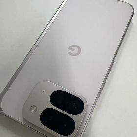 Google Pixel 9 Pro Fold 新品 148,000円 中古 96,800円 | ネット最