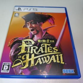 ただいま値下げ中！！！買ってすぐ使えるps4&pcセット！ セガ (封入特典付)(PS4)龍が如く 極3 / 龍が如く3外伝 Dark Ties 返品
