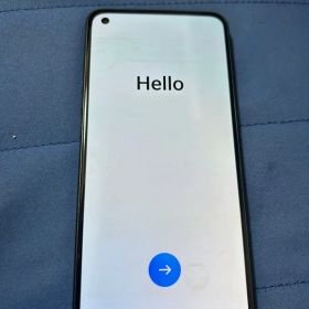 Reno9 A 新品 22,999円 中古 12,980円 | ネット最安値の価格比較