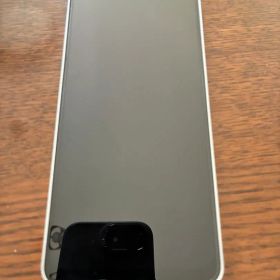 OPPO Reno9A 128GB ムーンホワイト SIMフリー Android