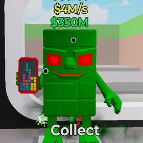 🔥最安値🔥破格🔥ブレインロット🔥新 secret Anpali Babel🔥 | フォートナイト(Fortnite)のアカウントデータ、RMTの販売・買取一覧