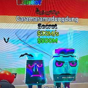 ハロウィンがラマ | フォートナイト(Fortnite)のアカウントデータ、RMTの販売・買取一覧