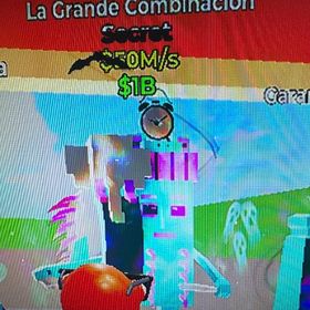 ハロウィンラグラン | フォートナイト(Fortnite)のアカウントデータ、RMTの販売・買取一覧