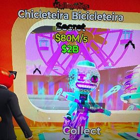 ハロウィン自転車 | フォートナイト(Fortnite)のアカウントデータ、RMTの販売・買取一覧