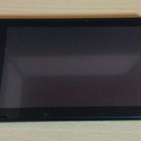 Nintendo Switch 本体 未対策 未対策機 ②