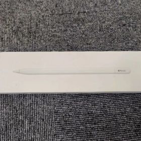 ① Apple Pencil USB-C MUWA3ZA/A 新品未使用未開封