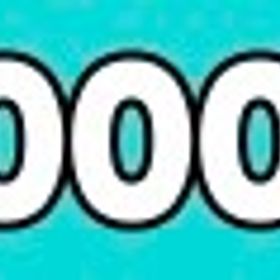 ダイヤ 1m | ロブロックス(ROBLOX)のアカウントデータ、RMTの販売・買取一覧