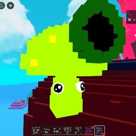 1点限り✨巨大ネオンキノコ6.2mダメージ | ロブロックス(ROBLOX)のアカウントデータ、RMTの販売・買取一覧