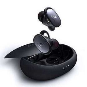 Anker アンカー Soundcore Liberty 2 Pro 黒 apt-x対応モデル