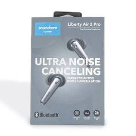Soundcore Liberty 2 Pro 新品 2,200円 中古 2,200円 | ネット最安値の