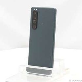 Xperia 1 III SIMフリー 52GB 新品 95,584円 中古 23,980円 | ネット最