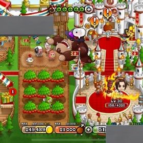 城ドラ引退アカウント スキル11 12体 | 城ドラ(城とドラゴン)のアカウントデータ、RMTの販売・買取一覧