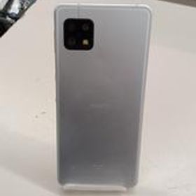 スマートフォン SHG05 SHARP