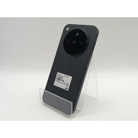 【中古】Oppo 国内版 【SIMフリー】 OPPO Find X8 スペースブラック 16GB 512GB CPH2651【熊本】保証期間1ヶ月【ランクA】