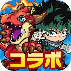 超激安‼️手作業で虹結晶集め‼️運作りなどやります‼️(Android＆ios両方可能です) | ポコダン(ポコロンダンジョンズ)のアカウントデータ、RMTの販売・買取一覧