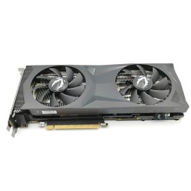 RTX2060 SUPER 中古動作品 GeForce RTX 2060 SUPER 搭載グラボ 中古 17,980円 | ネット最安値の