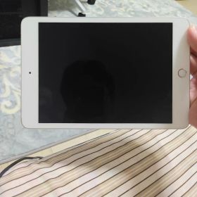 ipad mIni第5世代