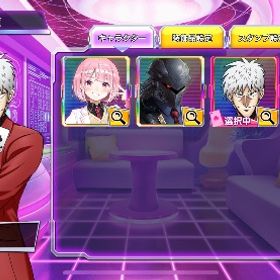 アカギ所持 | ポーカーチェイスのアカウントデータ、RMTの販売・買取一覧