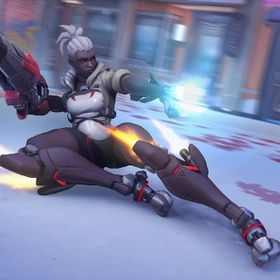 【PC】評価700↑オーバーウォッチ👑ランク代行、同行👑最安値 | オーバーウォッチ2(OW2)の代行、RMTの販売・買取一覧