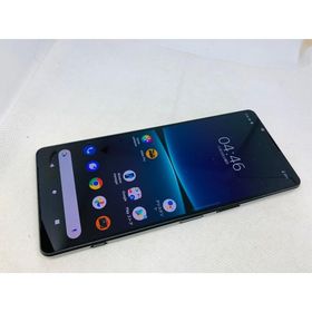 ★送料無料★au★SOG06★ブラック★0015280002903★SYS★10/28