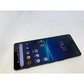 ★送料無料★au★SOG06★ブラック★0015280002908★SYS★10/28