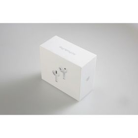 アップル(Apple)の未使用 AirPods Pro 3 エアーポッズプロ apple(ヘッドフォン/イヤフォン)