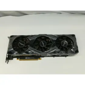 NVIDIA GeForce RTX 2080 Ti 搭載グラボ 新品¥99,999 中古¥26,000