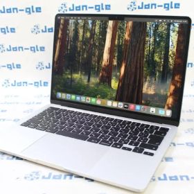 MacBook Air M4 2025, RAM:16GB /SSD:256GB