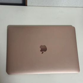 【極美品】 MacBook air(Retina, 13-inch, 2020)