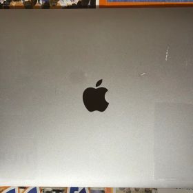 MacBook air M1 2020 ジャンク品