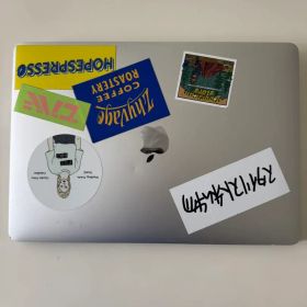 Apple MacBook Air 本体 2020Retina 13inch