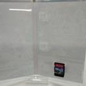 ゲームソフト DEAD OR ALIVE XTREME3 SCARLET コーエーテクモゲームス