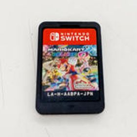 【中古品】Nintendo Switch 本体+マリオカート8 デラックス+α 中古品】Nintendo Switch 本体+マリオカート8 デラックス+α 楽天市場