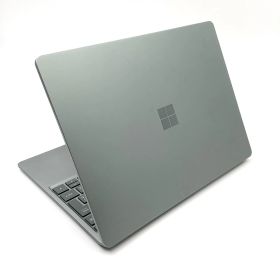 Microsoft Surface Laptop 2013 Intel Core i5-1235U 16GB SSD 256GB 93.6% 動作確認済【全額返金保証】【最速発送】