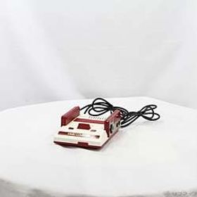 ニンテンドークラシックミニ ファミリーコンピュータ