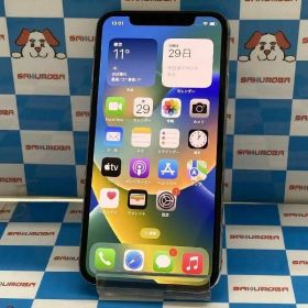 【中古】iPhoneXS docomo版SIMフリー 512GB MTE42J/A A2098 美品