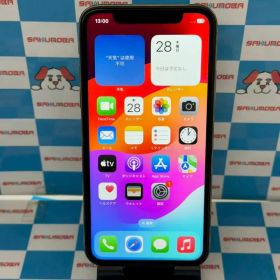 【中古】即日発送可iPhoneXS 256GB ゴールド MTE22J/A AU版SIMフリー ジャンク品