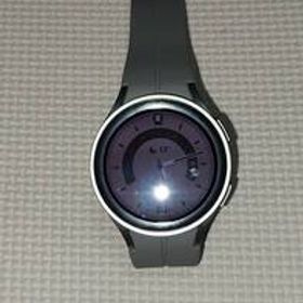 SAMSUNG Galaxy watch 5 pro