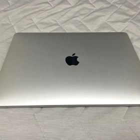 MacBook Air 13inch 2018 256GB