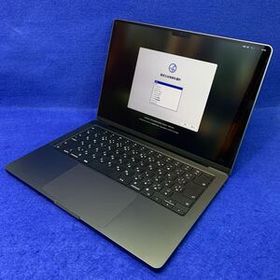 展示美品★Apple MacBook Pro 14インチ MRX33J/A M3 Pro（11コアCPUと14コアGPU）メモリ18GB SSD512GB 2023モデル スペースブラック