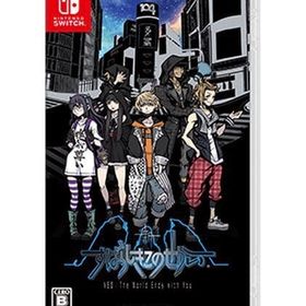 【新品未開封品】(Nintendo Switch)新すばらしきこのせかい 限定版 Amazon.co.jp: 新すばらしきこのせかい -Switch : ゲーム