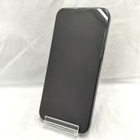 SIMフリーIPHONE15PRO MAX MU6X3J/A APPLE