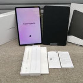 【ペン付き】XIAOMI PAD 6 23043RP34G XIAOMI