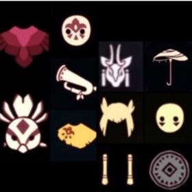 アイテム復元‼️ミミズクアヌビスなど．書いたいものをコメントに書いてください。値段いいます💰 | Sky 星を紡ぐ子どもたちのアカウントデータ、RMTの販売・買取一覧